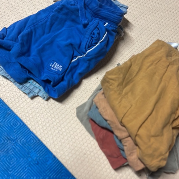 Zara boys bundle - Picture 8 of 8